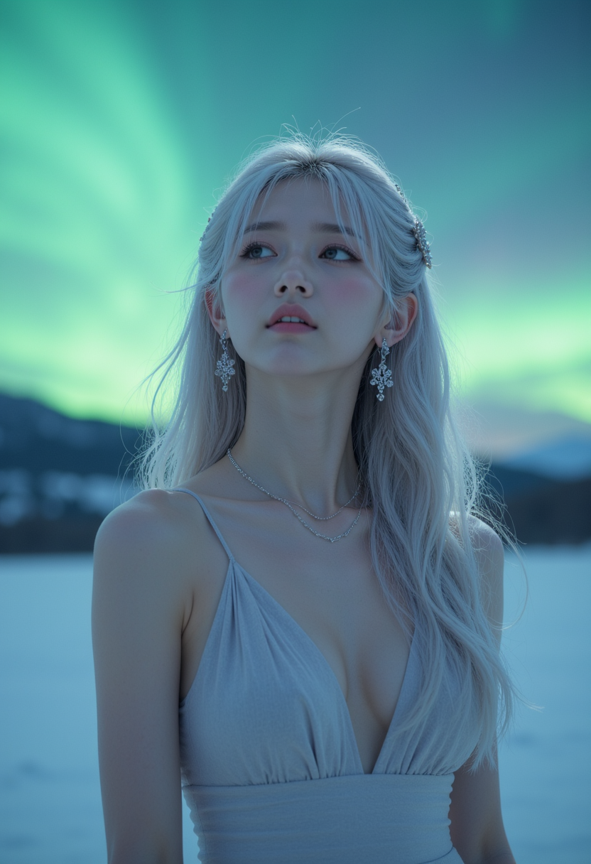 aurora